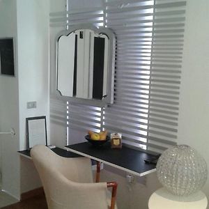 B&B Il Ballatoio