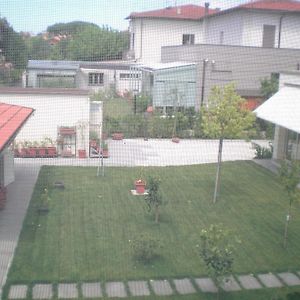 A Due Passi Dal Centro Bed&Breakfast